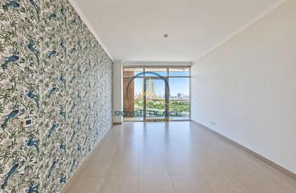 Apartment - 2 - 3 for rent in Park Gate Residence 1 - Park Gate Residences - Al Kifaf - Bur Dubai - Dubai
