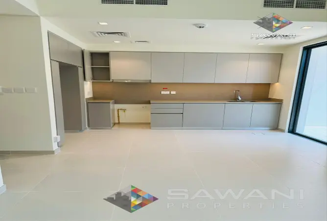 149109130 - Property Image 3