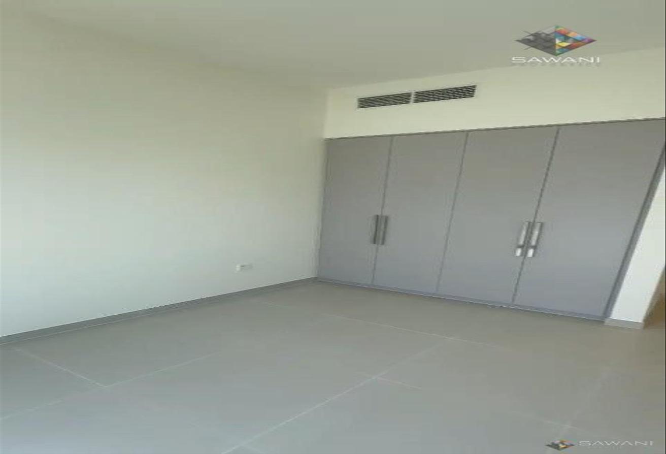 3BR + Maid | Spacious Villa | Chiller Free photo 29