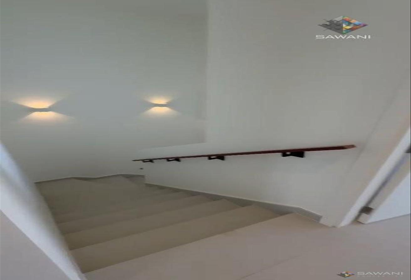 3BR + Maid | Spacious Villa | Chiller Free photo 24