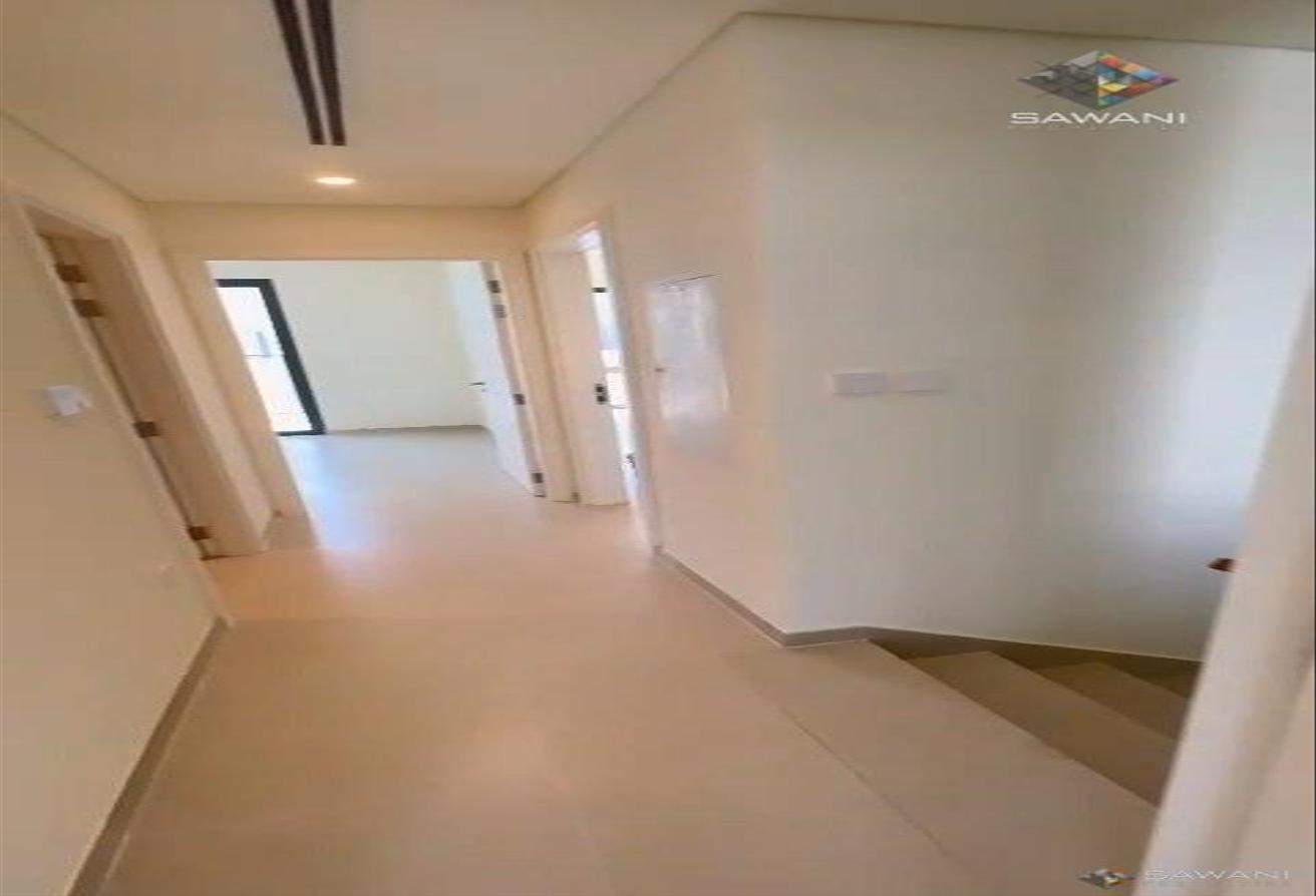 3BR + Maid | Spacious Villa | Chiller Free photo 20