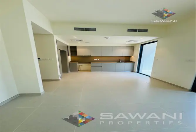 149109130 - Property Image 2