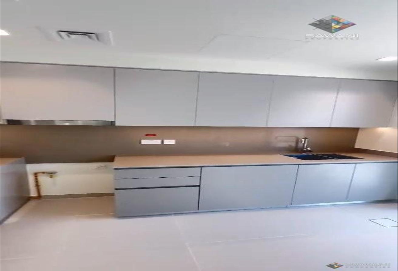 3BR + Maid | Spacious Villa | Chiller Free photo 27