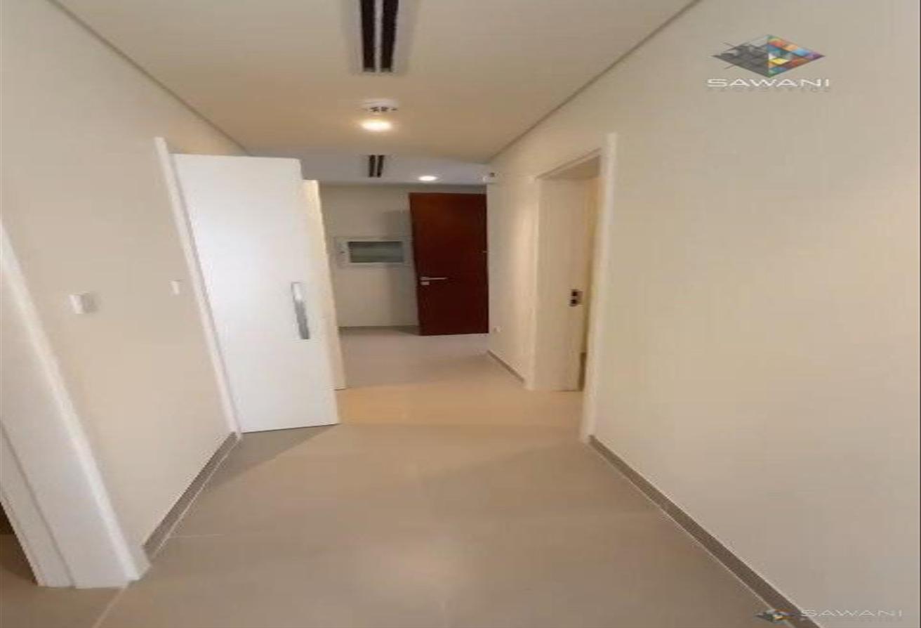 3BR + Maid | Spacious Villa | Chiller Free photo 18