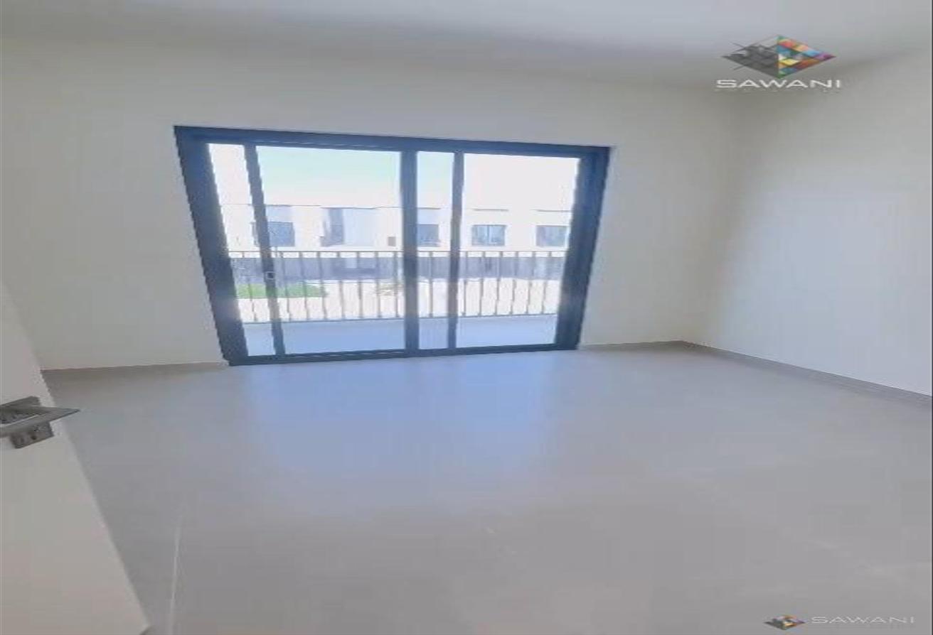 3BR + Maid | Spacious Villa | Chiller Free photo 22