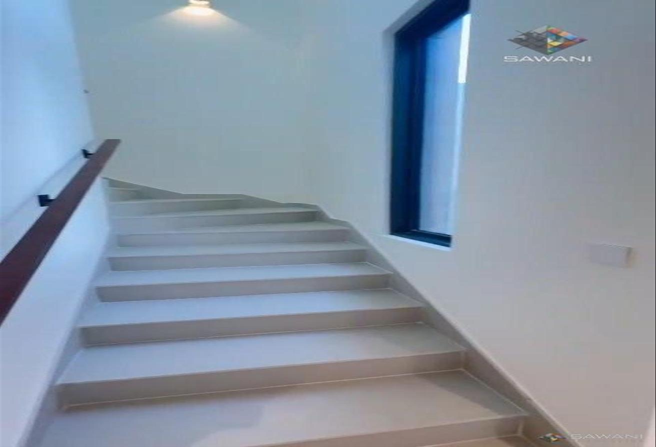 3BR + Maid | Spacious Villa | Chiller Free photo 17