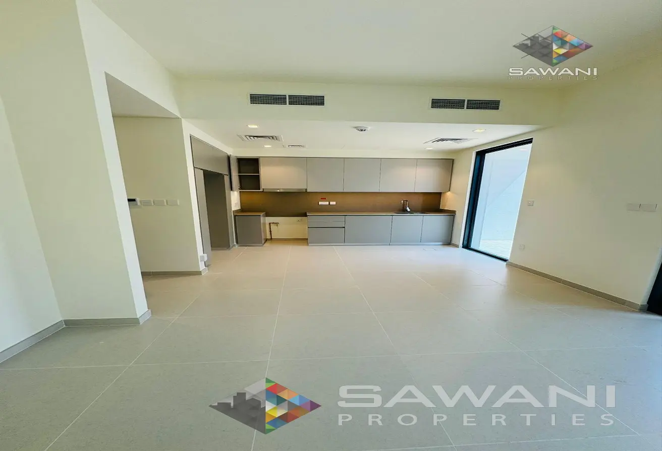 149109130 - Property Main Image