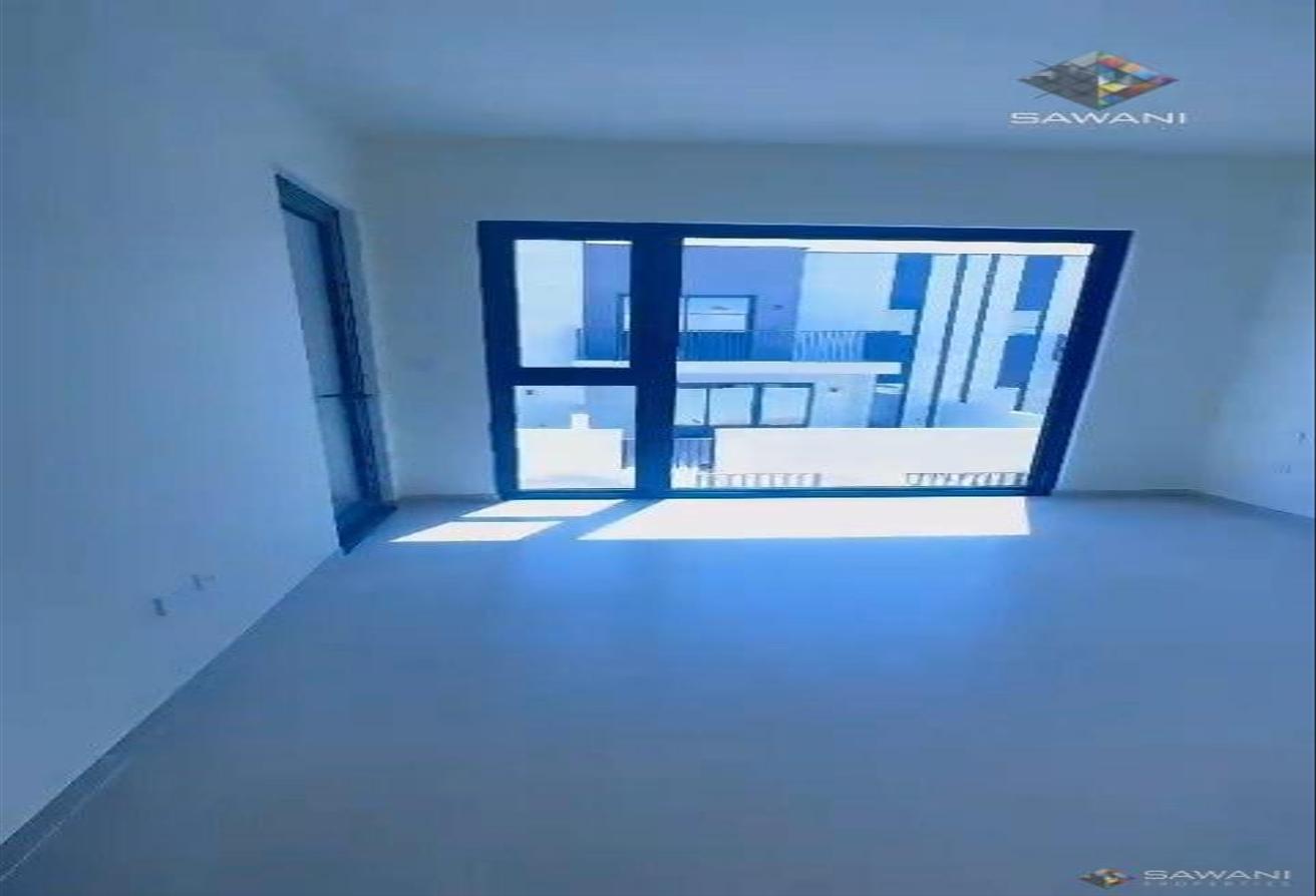 3BR + Maid | Spacious Villa | Chiller Free photo 28