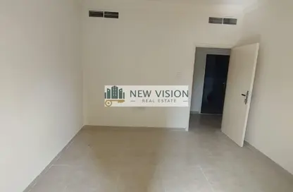 شقة - غرفة نوم - 2 حمامات للايجار في شارع بوخارا ​ - النهدة - الشارقة