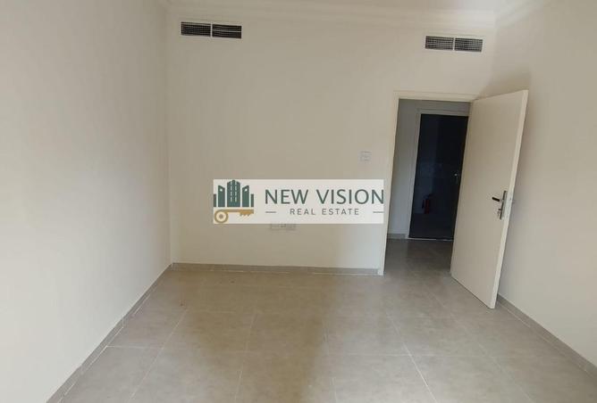 70701486 - الصورة الرئيسية للعقار