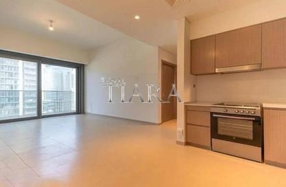 Apartment - 1 Bedroom - 2 Bathrooms for sale in Act One - Act Towers - Opera District - Downtown Dubai - Dubai