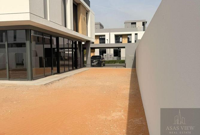 69504081 - صورة العقار 3