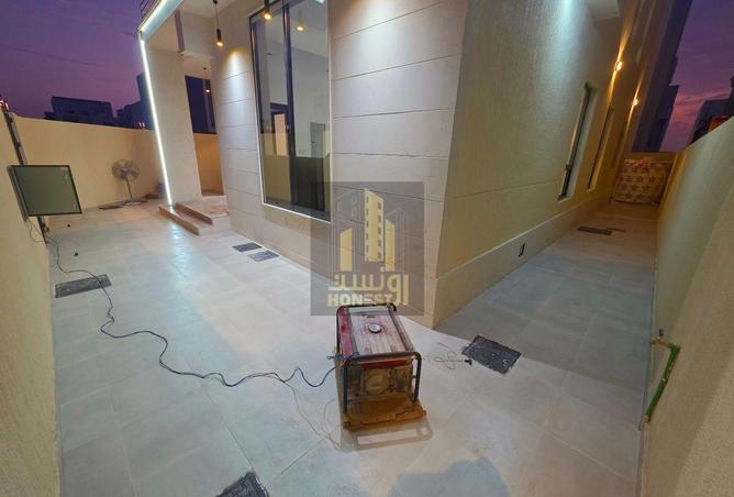 16081996 - Property Image 3