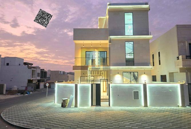 16081996 - Property Image 2