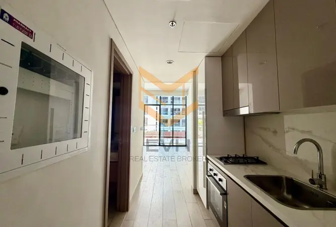 150466927 - Property Image 3