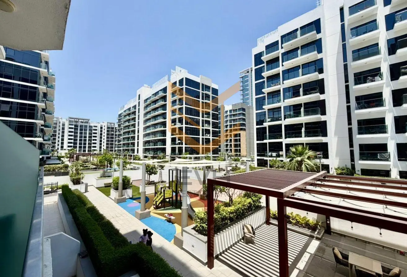 150466927 - Property Main Image
