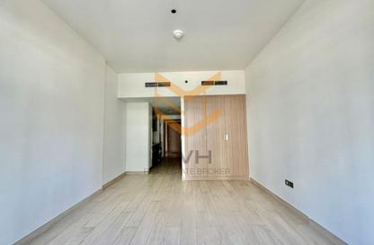 Apartment - Studio - 1 for sale in Azizi Riviera 45 - Azizi Riviera - Meydan One - Meydan - Dubai