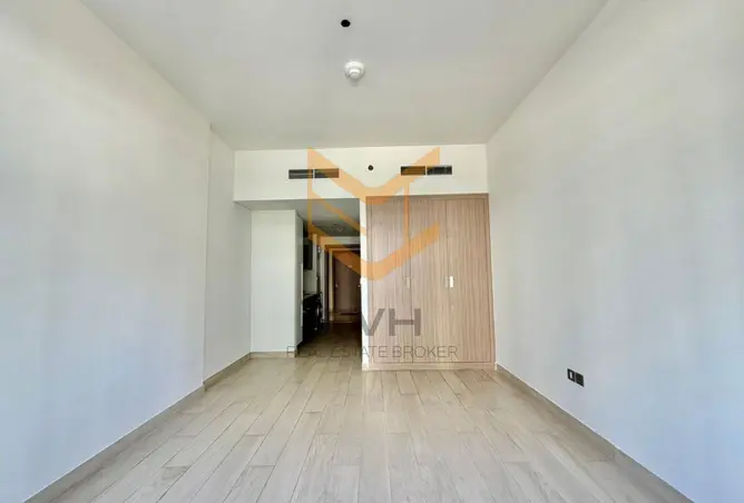 150466927 - Property Image 2