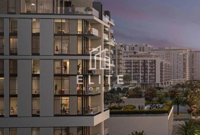 128376284 - Property Main Image