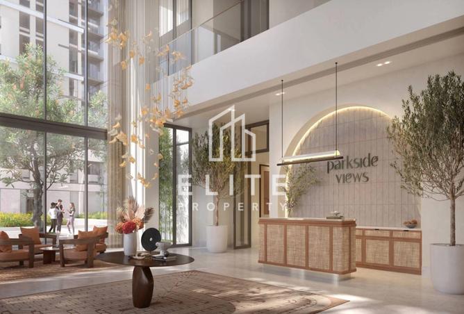 128376284 - Property Image 3
