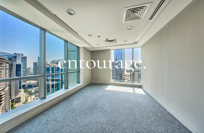 Office Space - Studio for rent in The Regal Tower - Business Bay - Dubai Office Space - Studio for rent in The Regal Tower - Business Bay - Dubai