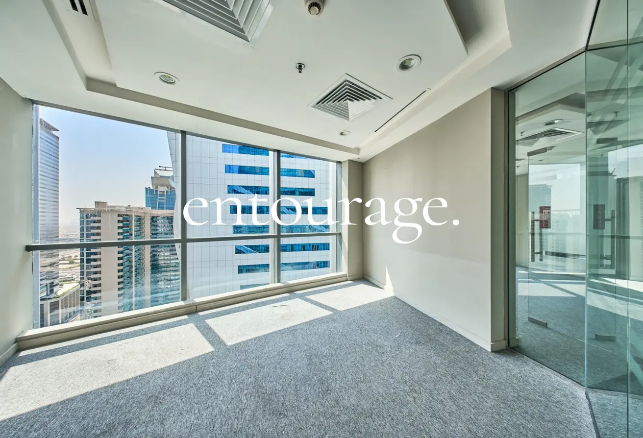 155058378 - Property Main Image