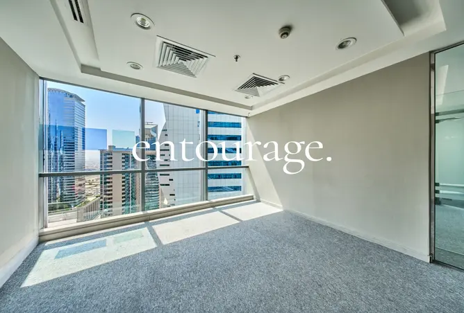 155058378 - Property Image 2