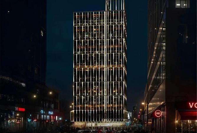 59764711 - صورة العقار 2