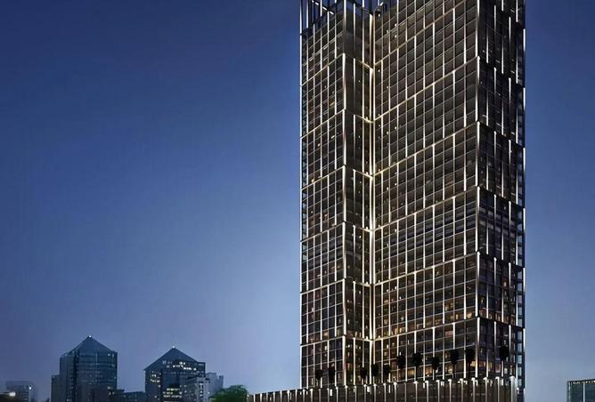 59764711 - الصورة الرئيسية للعقار