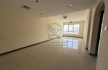 Apartment - 1 Bedroom - 2 Bathrooms for rent in Al Mahatta Building - Al Mahatta - Al Qasimia - Sharjah Apartment - 1 Bedroom - 2 Bathrooms for rent in Al Mahatta Building - Al Mahatta - Al Qasimia - Sharjah