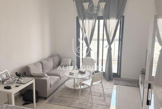 97392038 - Property Main Image