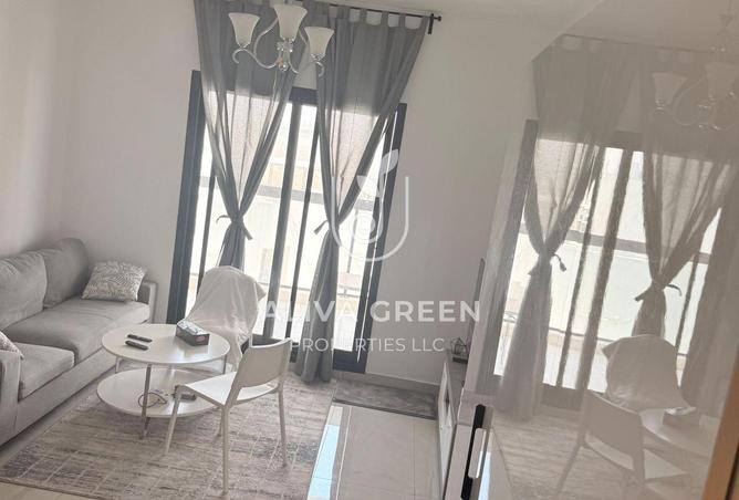 97392038 - Property Image 3