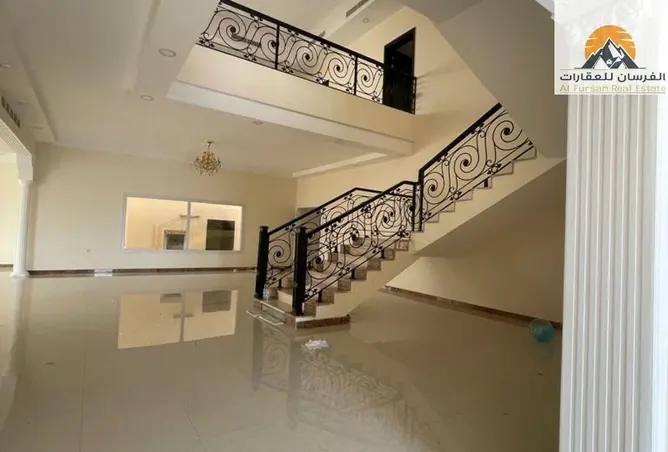 149547788 - Property Image 3