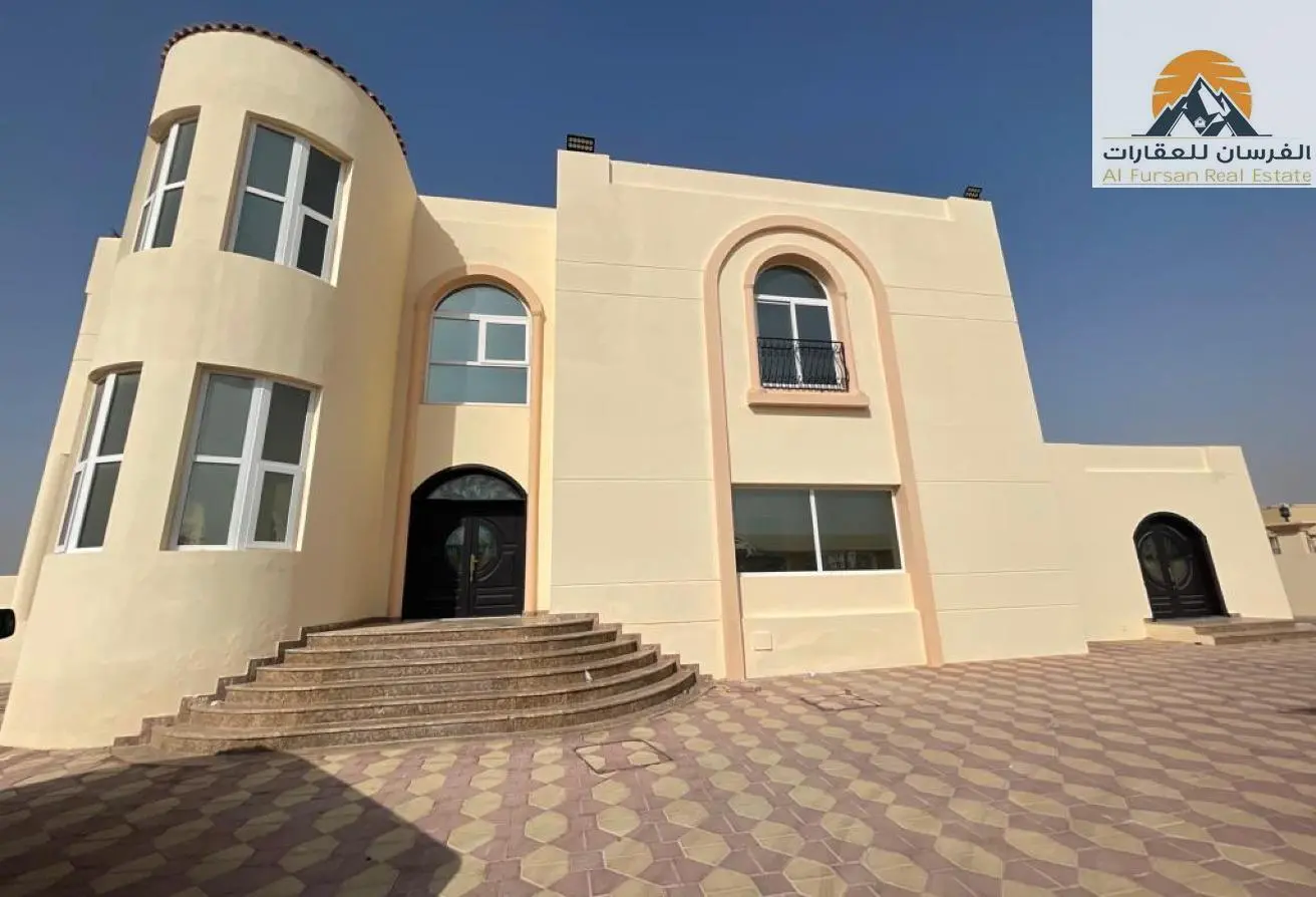 149547788 - Property Main Image