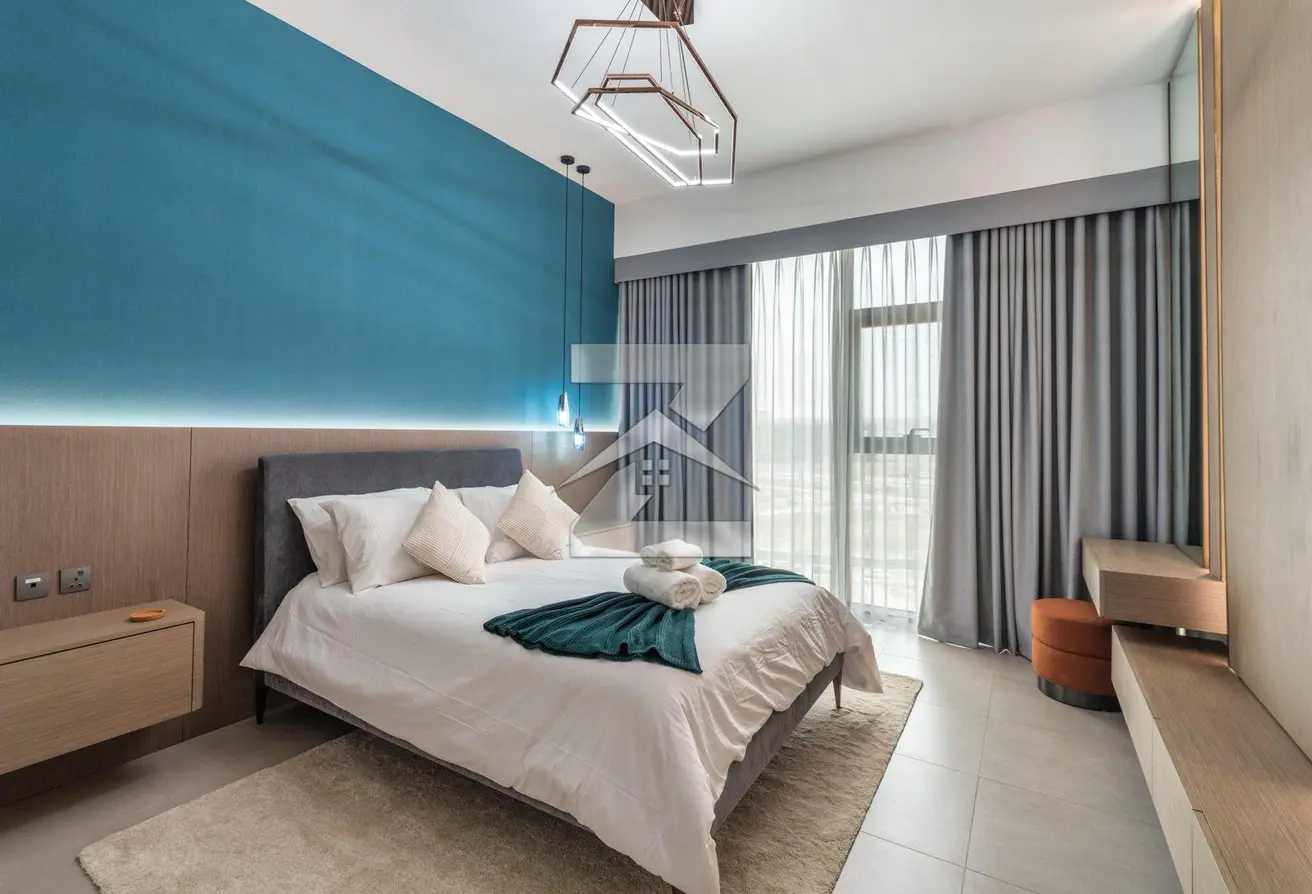 162322785 - Property Main Image