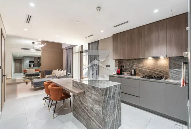 162322785 - Property Image 3