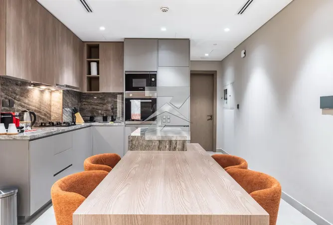 162322785 - Property Image 2