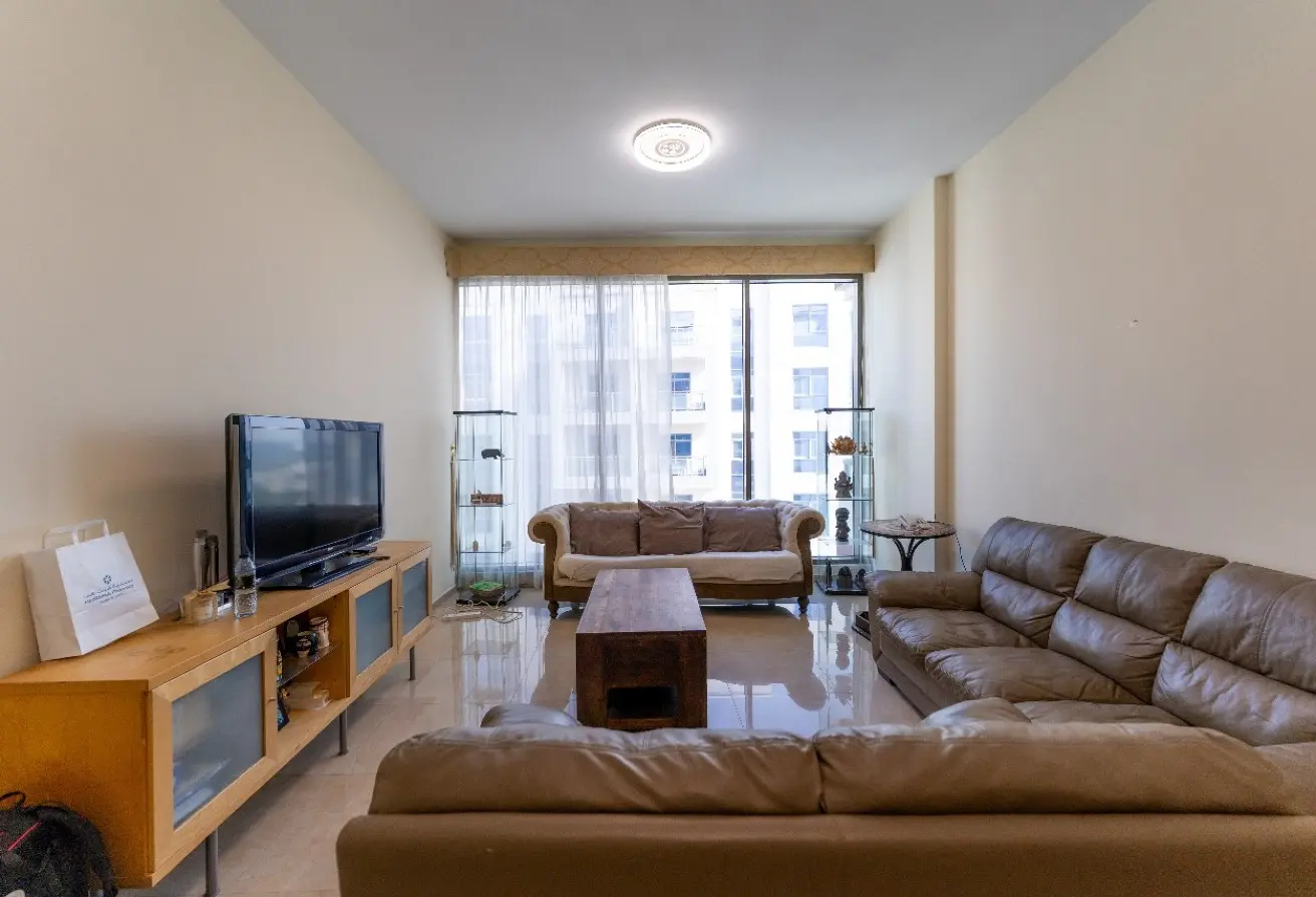 158689286 - Property Main Image