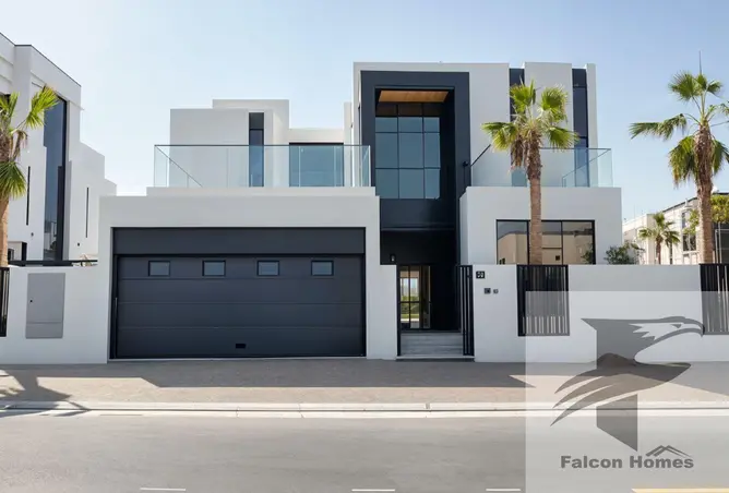 152366217 - Property Image 3