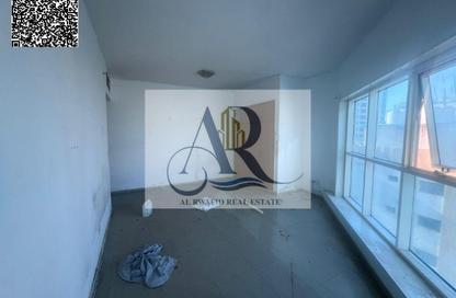 Apartment - 3 Bedrooms - 3 Bathrooms for rent in The Icon Casa 2 - Al Rashidiya 3 - Al Rashidiya - Ajman