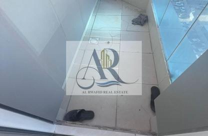 Apartment - 3 Bedrooms - 3 Bathrooms for rent in The Icon Casa 2 - Al Rashidiya 3 - Al Rashidiya - Ajman