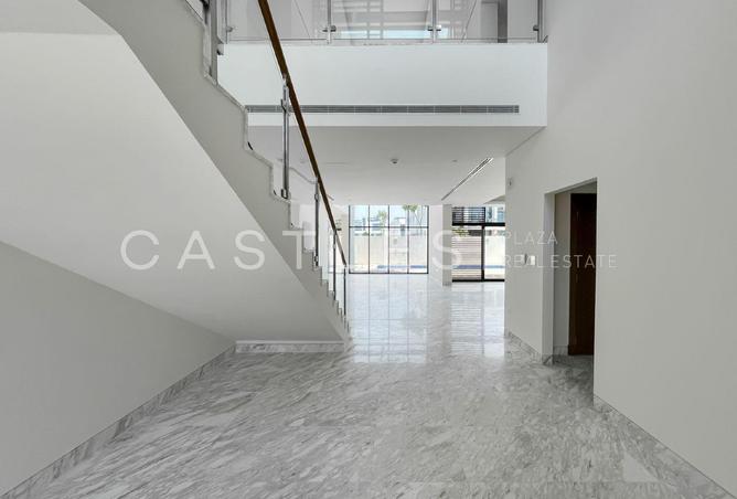 16027409 - Property Image 2