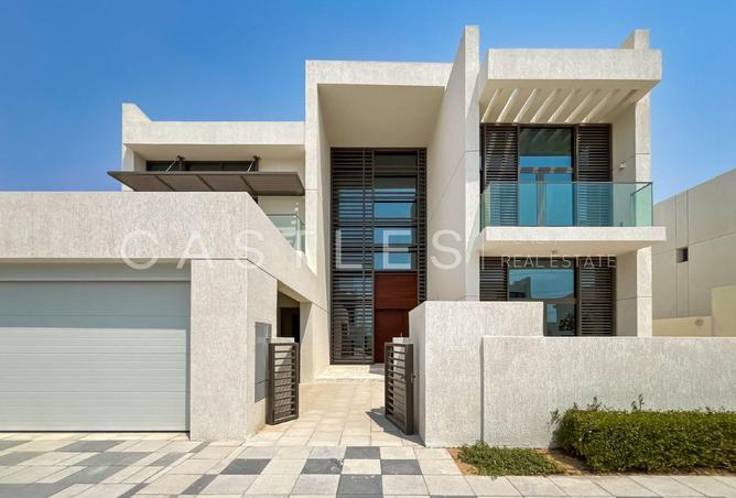 16027409 - Property Main Image