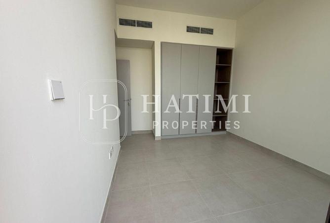 71903693 - صورة العقار 3