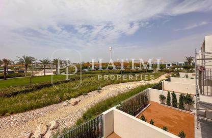 Townhouse - 4 Bedrooms - 4 Bathrooms for rent in Orania - The Valley - Dubai