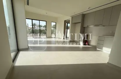 Townhouse - 4 Bedrooms - 4 Bathrooms for rent in Orania - The Valley - Dubai