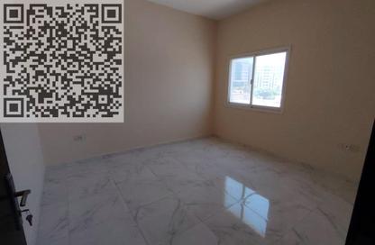 Apartment - 1 Bedroom - 1 Bathroom for rent in Geepas Building 3 - Al Rashidiya 2 - Al Rashidiya - Ajman