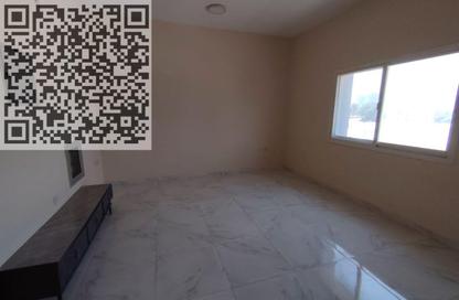 Apartment - 1 Bedroom - 1 Bathroom for rent in Geepas Building 3 - Al Rashidiya 2 - Al Rashidiya - Ajman