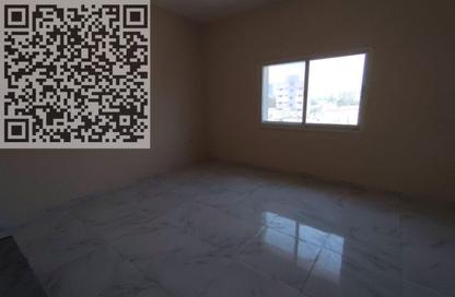 Apartment - 1 Bedroom - 1 Bathroom for rent in Geepas Building 3 - Al Rashidiya 2 - Al Rashidiya - Ajman