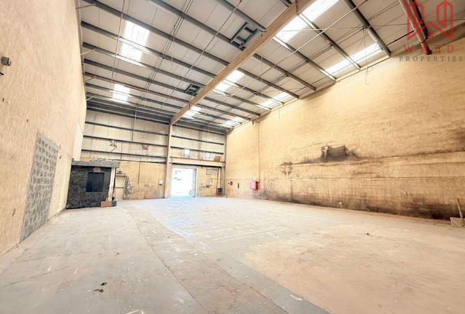 16225929 - صورة العقار 3